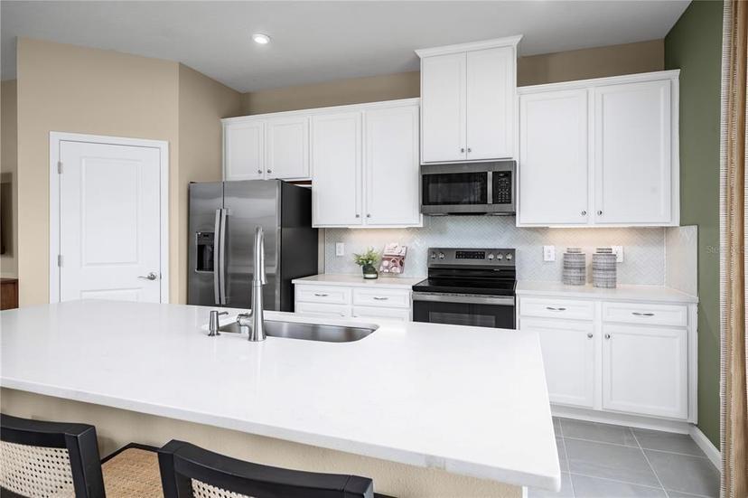 Picture of 20385 Lou Angela Lane, Lutz FL 33558