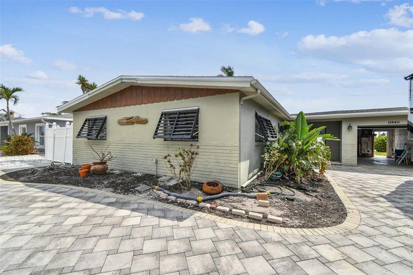 Picture of 11340 5Th Street E, Treasure Island FL 33706