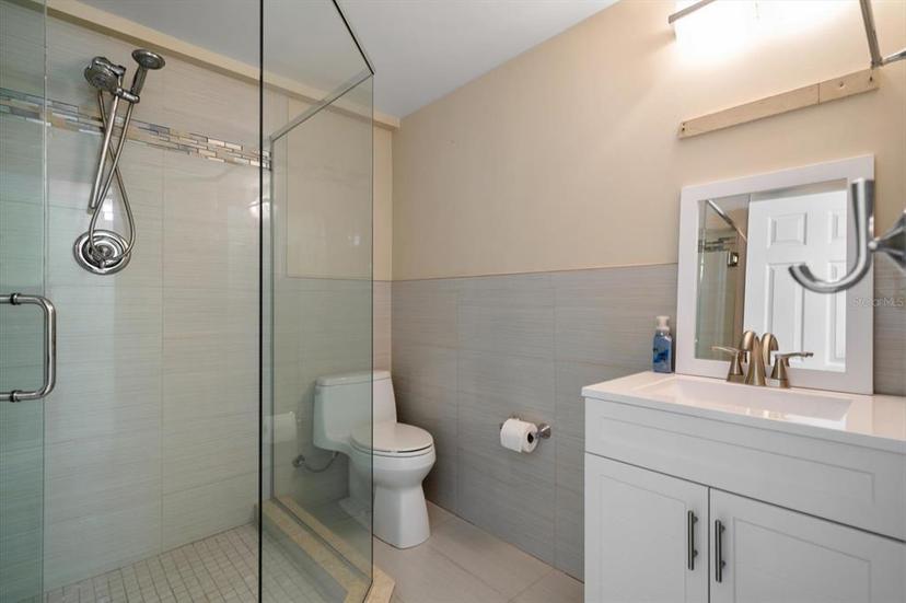 Picture of 2511 Bay Boulevard Unit B, Indian Rocks Beach FL 33785