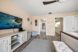 Picture of 2511 Bay Boulevard Unit B, Indian Rocks Beach, FL 33785