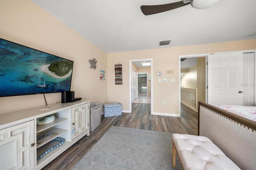 Picture of 2511 Bay Boulevard Unit B, Indian Rocks Beach FL 33785