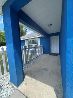 Picture of 11 Pecan Run Court, Ocala, FL 34472