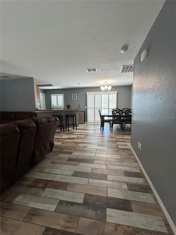 Picture of 11 Pecan Run Court, Ocala FL 34472