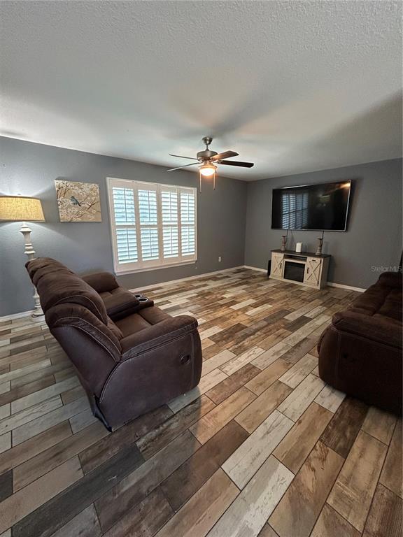 Picture of 11 Pecan Run Court, Ocala FL 34472