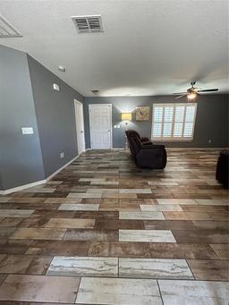 Picture of 11 Pecan Run Court, Ocala, FL 34472