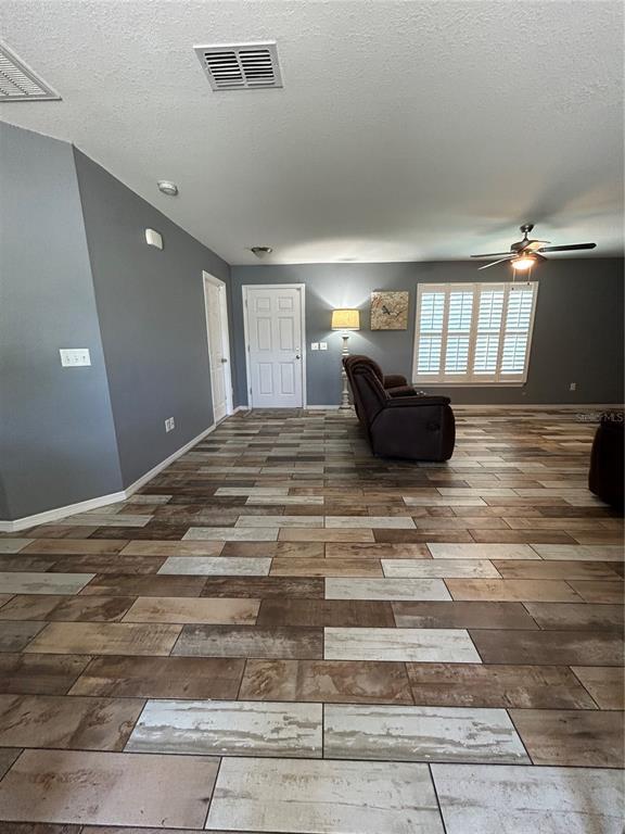 Picture of 11 Pecan Run Court, Ocala FL 34472