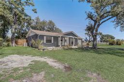 Picture of 4201 Chantelle Road, Orlando, FL 32808