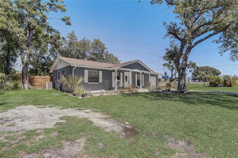 Picture of 4201 Chantelle Road, Orlando FL 32808