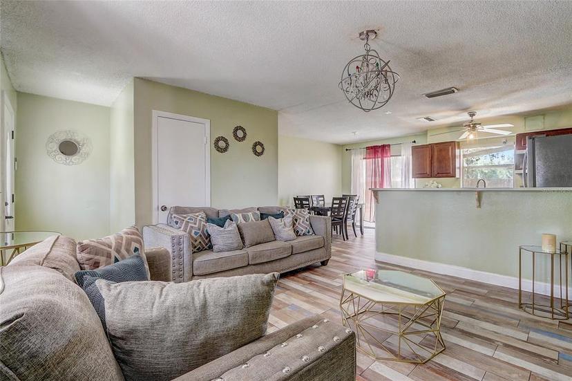 Picture of 4201 Chantelle Road, Orlando FL 32808