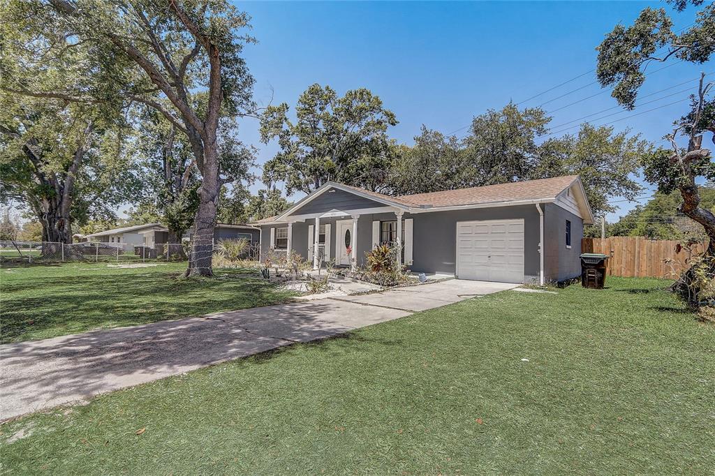 Picture of 4201 Chantelle Road, Orlando, FL 32808