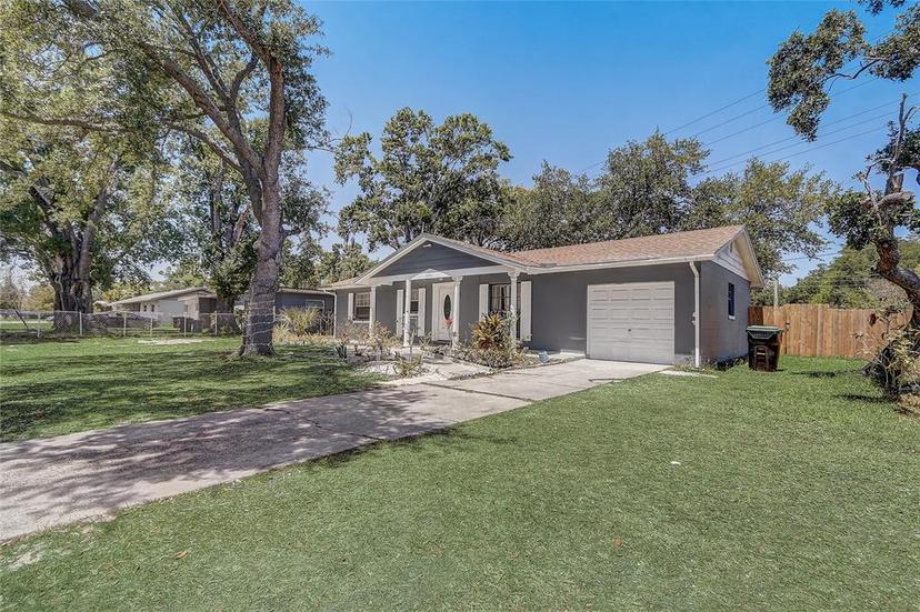 Picture of 4201 Chantelle Road, Orlando FL 32808