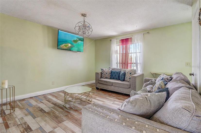 Picture of 4201 Chantelle Road, Orlando FL 32808