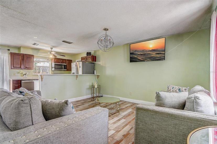 Picture of 4201 Chantelle Road, Orlando FL 32808