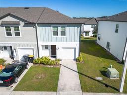 Picture of 740 Madison Drive, Davenport, FL 33837