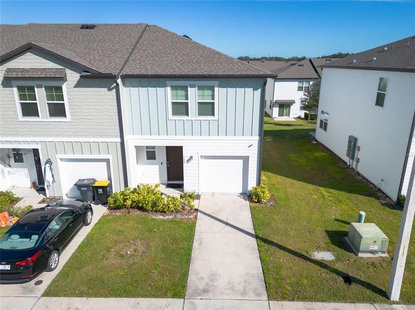 Picture of 740 Madison Drive, Davenport FL 33837
