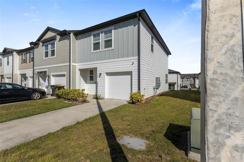 Picture of 740 Madison Drive, Davenport FL 33837