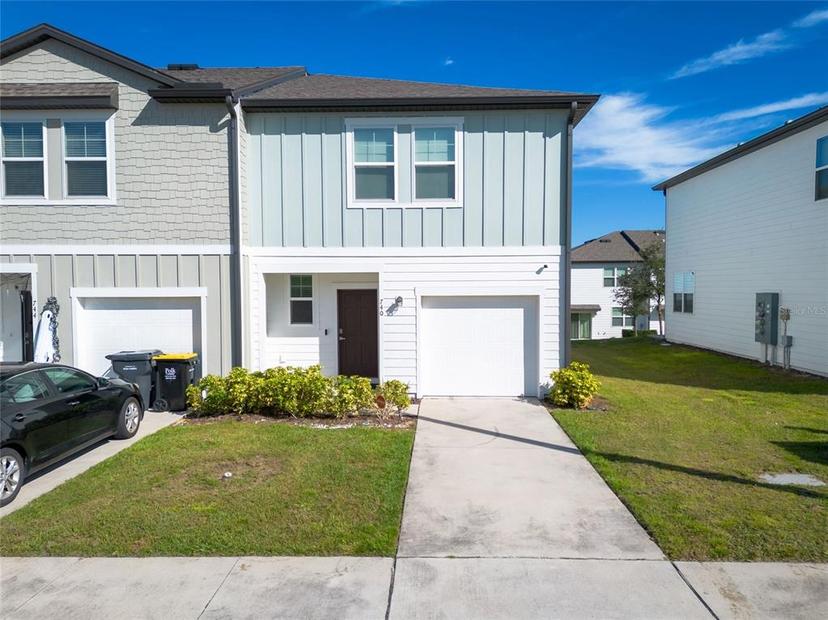 Picture of 740 Madison Drive, Davenport FL 33837