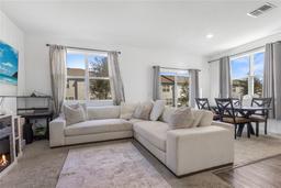 Picture of 740 Madison Drive, Davenport, FL 33837