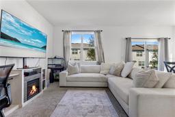 Picture of 740 Madison Drive, Davenport, FL 33837