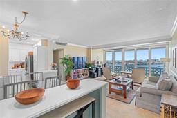 Picture of 31 Island Way Unit 1507, Clearwater Beach, FL 33767
