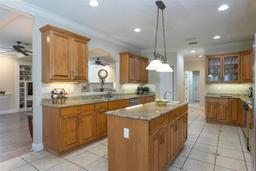 Picture of 10 Foxhunter Flat, Ormond Beach, FL 32174