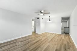Picture of 2286 Norwegian Drive Unit 8, Clearwater, FL 33763