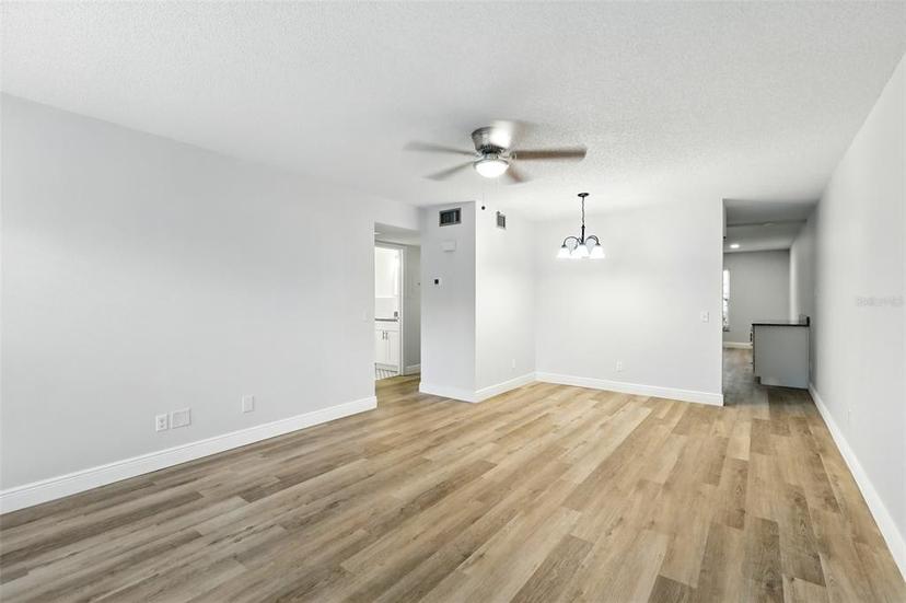 Picture of 2286 Norwegian Drive Unit 8, Clearwater FL 33763