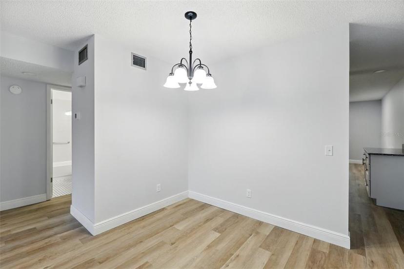 Picture of 2286 Norwegian Drive Unit 8, Clearwater FL 33763