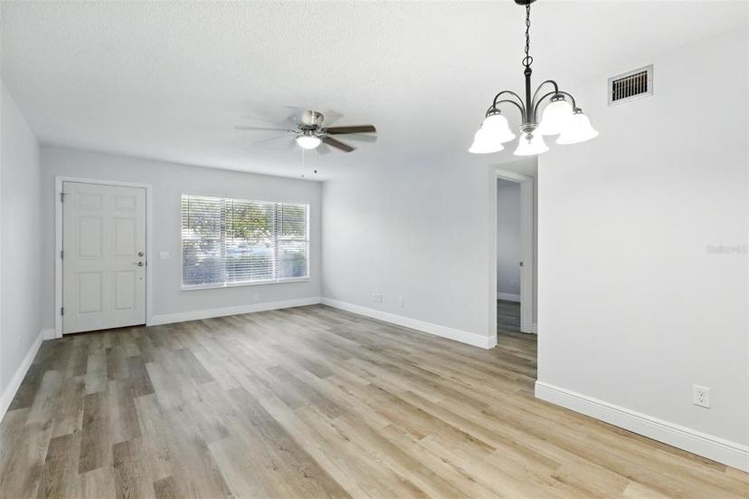 Picture of 2286 Norwegian Drive Unit 8, Clearwater FL 33763