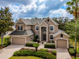 Picture of 14003 Hampshire Bay Circle, Winter Garden, FL 34787