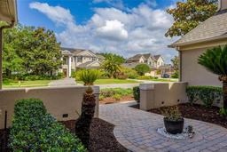 Picture of 14003 Hampshire Bay Circle, Winter Garden, FL 34787