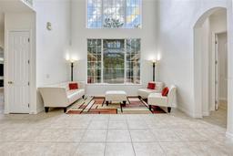 Picture of 14003 Hampshire Bay Circle, Winter Garden, FL 34787
