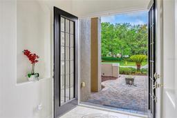 Picture of 14003 Hampshire Bay Circle, Winter Garden, FL 34787