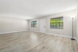 Picture of 13250 Ridge Road Unit 4B3, Largo, FL 33778