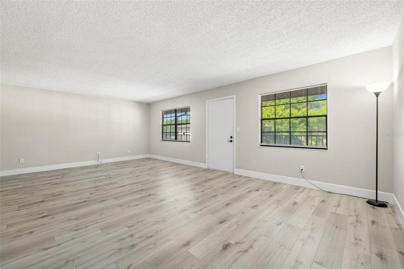 Picture of 13250 Ridge Road Unit 4B3, Largo FL 33778