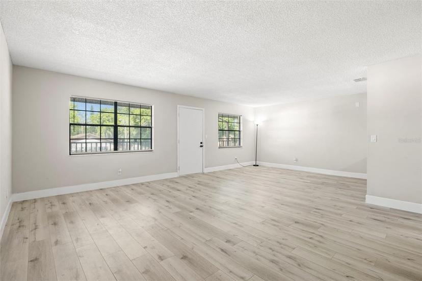 Picture of 13250 Ridge Road Unit 4B3, Largo FL 33778