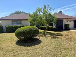 Picture of 28 Weller Lane, Palm Coast, FL 32164