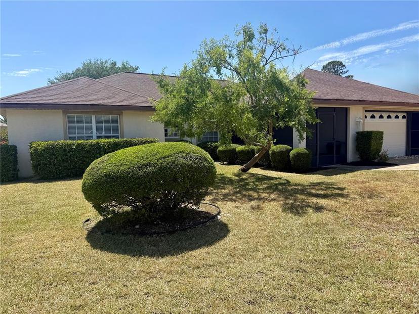 Picture of 28 Weller Lane, Palm Coast FL 32164