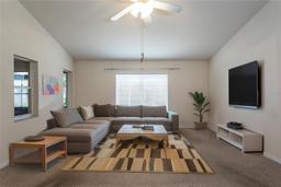 Picture of 28 Weller Lane, Palm Coast, FL 32164