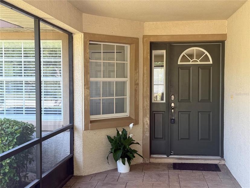 Picture of 28 Weller Lane, Palm Coast FL 32164