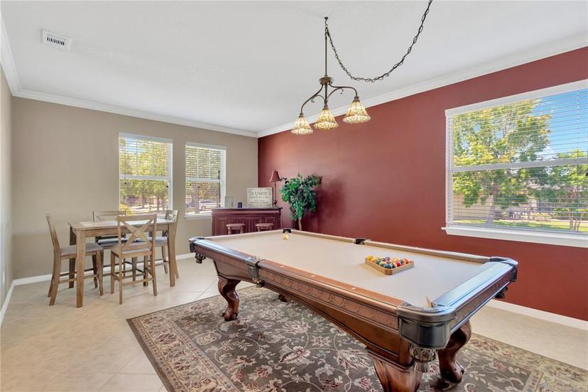 Picture of 15635 Starling Water, Lithia FL 33547