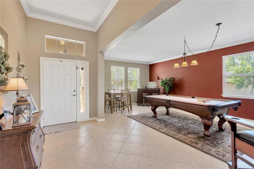 Picture of 15635 Starling Water, Lithia FL 33547