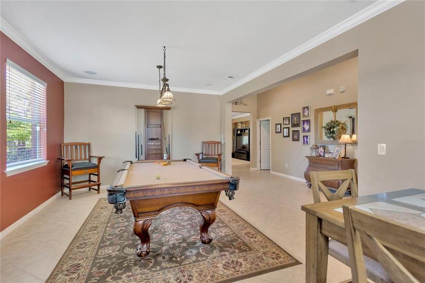 Picture of 15635 Starling Water, Lithia FL 33547