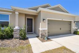 Picture of 292 Spirit Landings Circle, Winter Haven, FL 33880