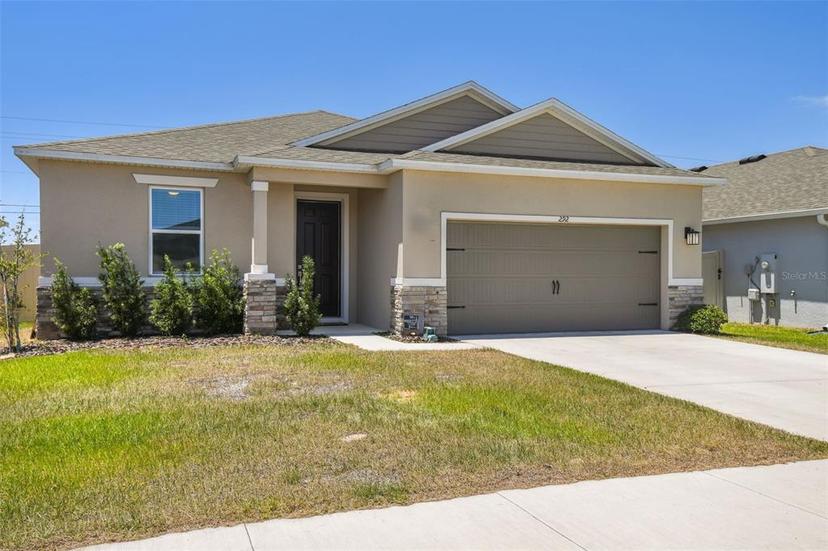 Picture of 292 Spirit Landings Circle, Winter Haven FL 33880