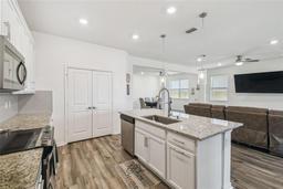 Picture of 292 Spirit Landings Circle, Winter Haven, FL 33880