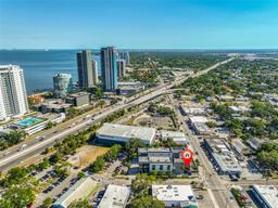 Picture of 3012 W Barcelona Street Unit 7, Tampa, FL 33629