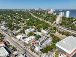 Picture of 3012 W Barcelona Street Unit 7, Tampa, FL 33629