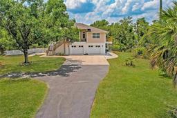 Picture of 9325 SW Lipe Road, Arcadia, FL 34269
