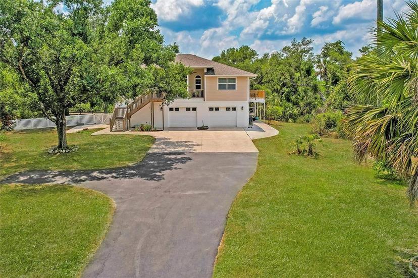 Picture of 9325 SW Lipe Road, Arcadia FL 34269